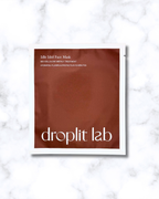 Bio-Cellulose Weekly Treatment for Deep Hydration