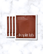 Bio-Cellulose Weekly Treatment for Deep Hydration