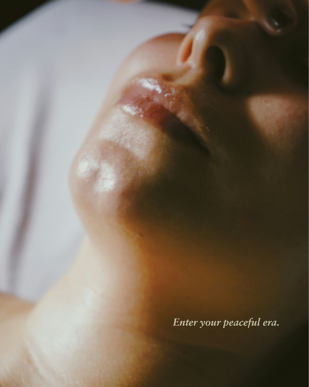 Bio-Cellulose Weekly Treatment for Deep Hydration