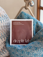 Bio-Cellulose Hydrating Face Mask