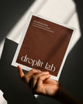 Bio-Cellulose Hydrating Face Mask