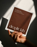 Bio-Cellulose Hydrating Face Mask
